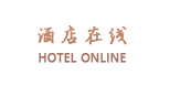 通化汇丰大酒店